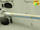 Armament for Russian MBT T-14 ARMATA thumbnail