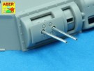 Armament for US M6 Heavy Tank thumbnail
