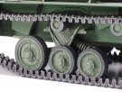 Tamiya 1:35 - British Anti Tank Gun Archer - Self Propelled (35356) thumbnail
