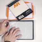 AK-Interactive 9510 Wet Palette thumbnail