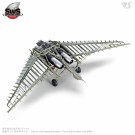 Zoukei-Mura 1:32 - Horten Ho 229 (SWS08) thumbnail