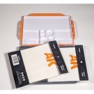 AK-Interactive 9510 Wet Palette thumbnail