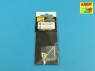 Armament for Soviet BMP-1 or BMD-1 thumbnail