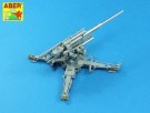 German 88mm L/56 two-piece barrel thumbnail