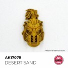 Desert Sand – Quick Gen Color thumbnail