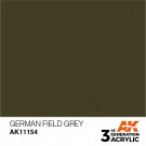 German Field Grey 17ml thumbnail