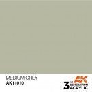Medium Grey 17ml thumbnail