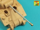 Tank Gun Barrel for British Sherma VC “Firefly” thumbnail