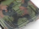 Tamiya 1:35 - 25207 Leopard 2 A6 Tank 
