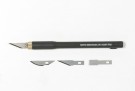 Tamiya 74098 - Modeler's Knife Pro thumbnail