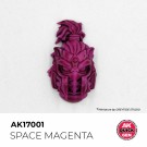 Space Magenta – Quick Gen Color thumbnail