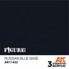 Russian Blue Base thumbnail