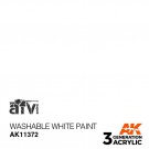 Washable White Paint thumbnail