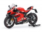 Tamiya 1:12 - Ducati Superleggera V4 (14140) thumbnail