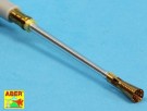German 3,7cm Flak 42 Barrel thumbnail