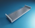 ANYZ Screws 0.6mm 250 pcs thumbnail