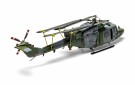 Airfix 1:48 - Westland Lynx AH-7 (A09101A) thumbnail