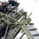 Zoukei-Mura 1:32 - Horten Ho 229 (SWS08) thumbnail