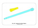 German 5 cm barrel for Flak 41 thumbnail