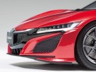 Tamiya 1:24 - Honda NSX 2016 (24344) thumbnail