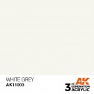 White Grey 17ml thumbnail