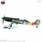Zoukei-Mura 1:32 - Focke-Wulf Ta152H-1 (SWS02) thumbnail