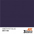 Amethyst Blue 17ml thumbnail