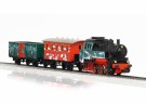 Märklin HO - Julestartsett (29124) thumbnail