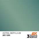 Astral Beryllium 17ml thumbnail