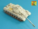 Armament for T10-M thumbnail