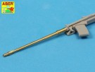 3,7cm KwK.34(t) or vz. 34 barrel for Pz.35(t) tank thumbnail