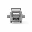 AK-Interactive 1:35 - T2 Model 1967 Bus 35022  thumbnail