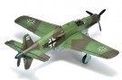 Zoukei-Mura 1:32 - Dornier Do 335 A-0  (SWS10) thumbnail