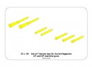 7 barrels tips for Degtijarew DT thumbnail