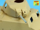Armament for French Tank Somua thumbnail