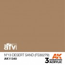 Nº13 Desert Sand (FS30279) thumbnail