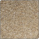 VMS Diorama Texture No.6 Yellow Gravel thumbnail
