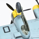 Zoukei-Mura 1:32 - Hs 129 B-3 (SWS19) thumbnail