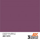 Deep Purple 17ml thumbnail