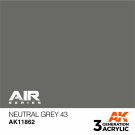 Neutral Grey 43 thumbnail