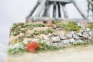 RT-Diorama 35049 European Windmill (1:35) thumbnail