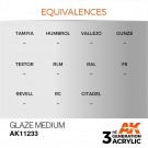Glaze Medium 17ml thumbnail