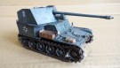 Das Werk 1:35 - Pz.Sfl.Ia 5cm Pak38 (VK3.02) thumbnail