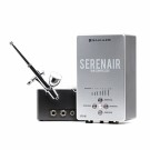 Gaahleri Ambition Series GTS-06 Serener Mini Compressor Set thumbnail