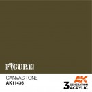 Canvas Tone thumbnail