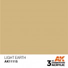 Light Earth 17ml thumbnail