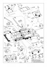 Sturmgeschutz III Ausf.G (Early) thumbnail