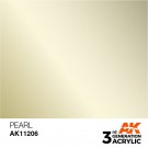 Pearl 17ml thumbnail