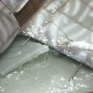 AK-Interactive Snow Microballoons (8010) thumbnail