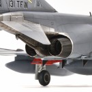Zoukei-Mura 1:48 - F-4E Late Phantom  (SWS48-15) thumbnail